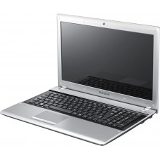 Samsung NP-RV515